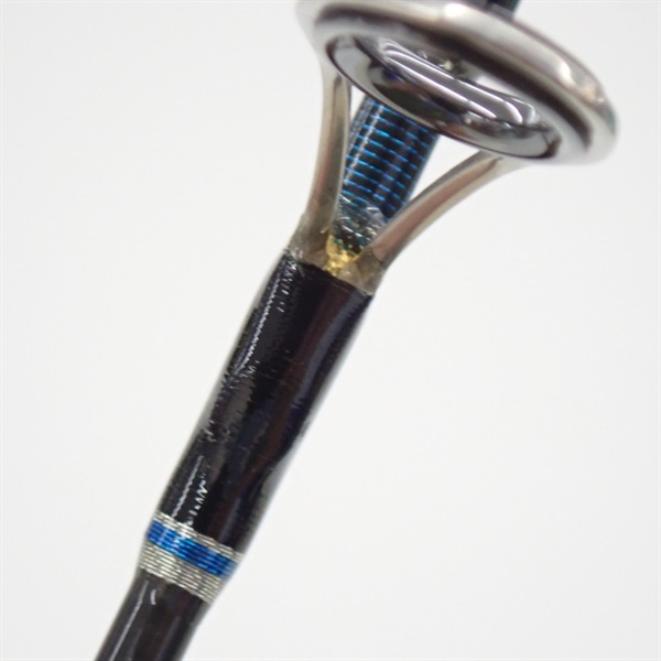 ０１ソルティガコースタール５５Ｓ－３／４